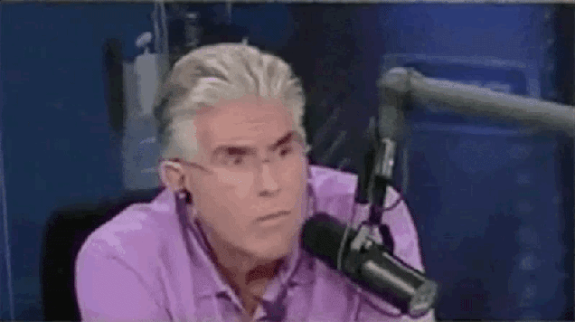 ov6nlkjhfk7myqekzaqo.gif