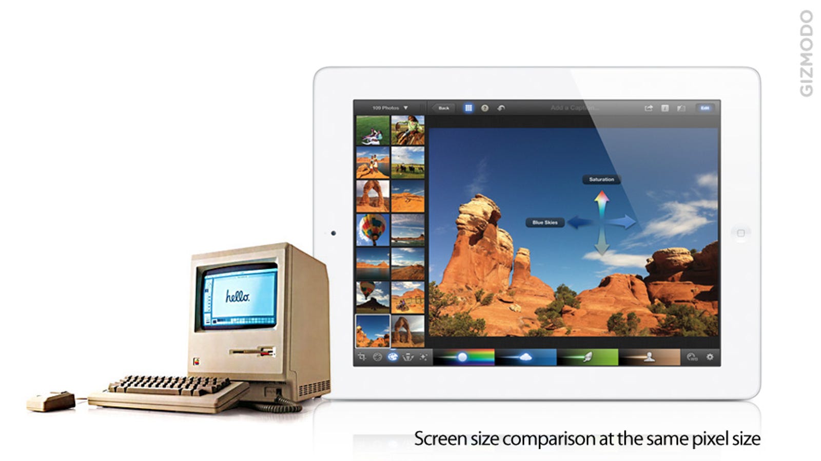 Origin mac os. Pixel Macintosh. SMOSNT первый с экраном.
