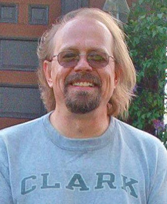 Illustration for article titled RIP, Rick Hautala