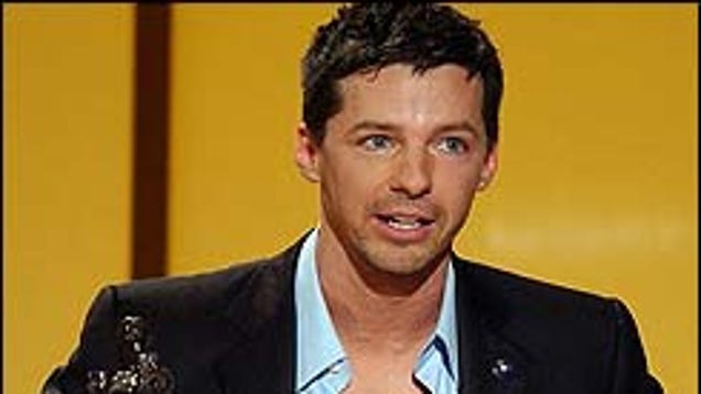 host gay actor who produces gay porn in orlando