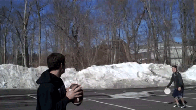 uyyyptzqqn3qd9qxl19e.gif