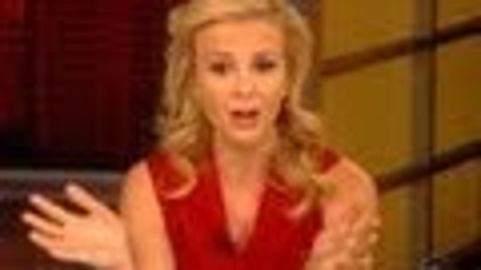 elisabeth hasselbeck hate fuck article Elisabeth hasselbeck hate fuck article