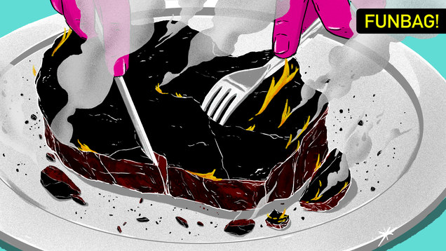 xhtusfggqddwx0c7cirl.png