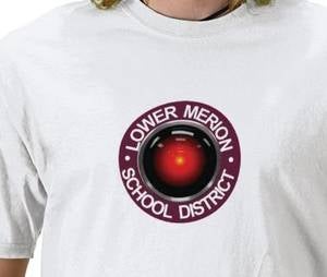 Illustration for article titled At Laptop-Spying School MacBook Use Was Mandatory, Tampering Grounds For Expulsion