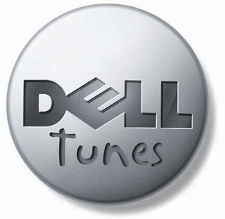 Illustration for article titled 120 Dell Engineers Aiming Guns at Apple and Recruiting World to Help