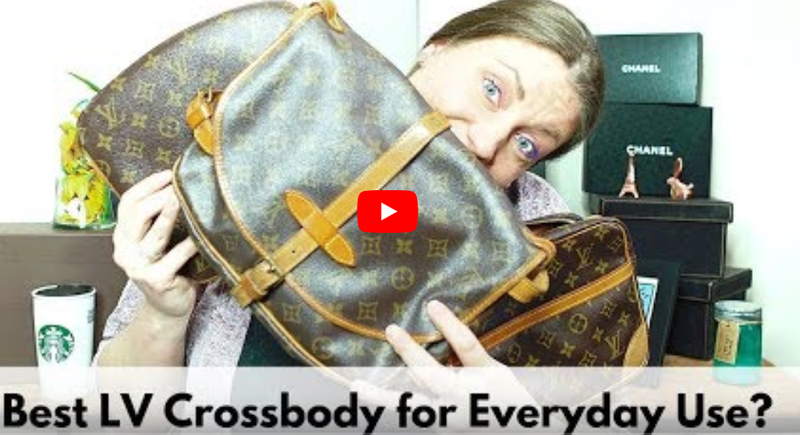 Illustration for article titled best designer crossbody bags