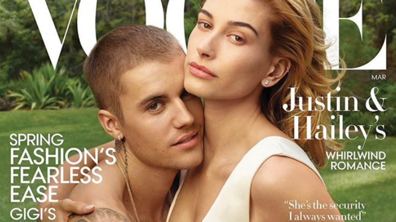 Justin Bieber Talks Sex Addiction Hailey Baldwin And Marriage 0827