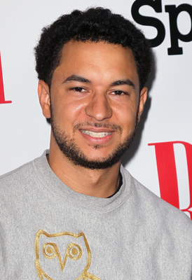 David Livingston/Getty Images