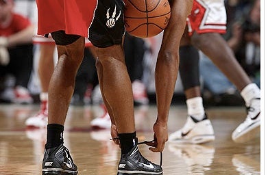 Illustration for article titled Somebody Give The Bulls Credit For Acknowledging The Playground Time Out