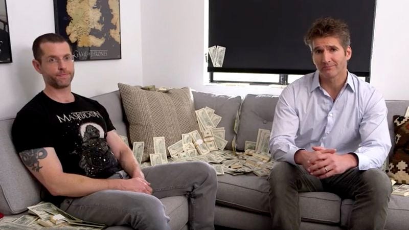 (Screenshot: Youtube.com/Jimmy Kimmel Live!)