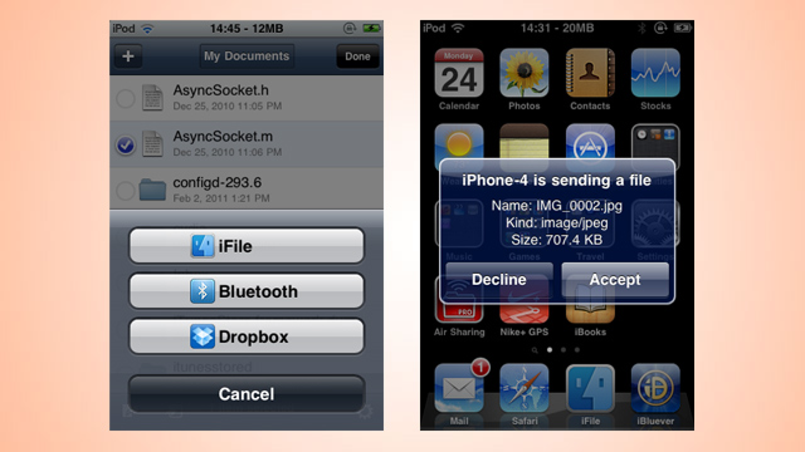 for iphone download OpenCloseDriveEject 3.21