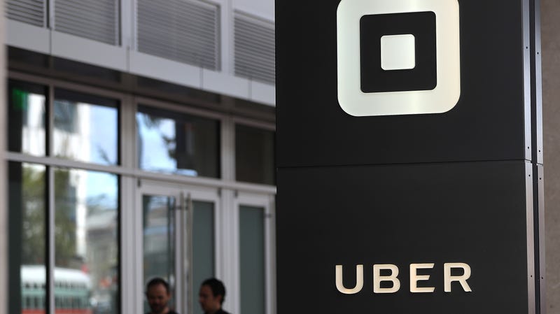 Illustration for article titled Why Uber Drivers Will Strike Around the World on Wednesday