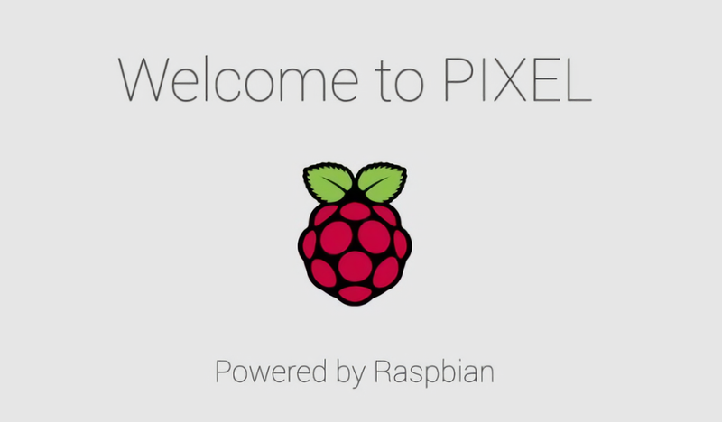 Illustration for article titled La nueva versión del sistema operativo de Raspberry Pi ya está aquí. Así puedes actualizar