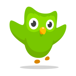 Illustration for article titled Duolingo Leaderboard: Week 49