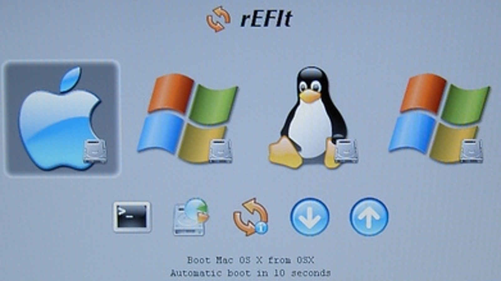 accessing linux machine from mac os x terminal uiowa