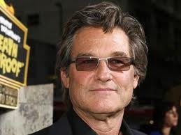 Illustration for article titled Sci-Fi and Fantasy Icons: Kurt Russell