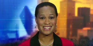 Rhonda Lee (CNN)