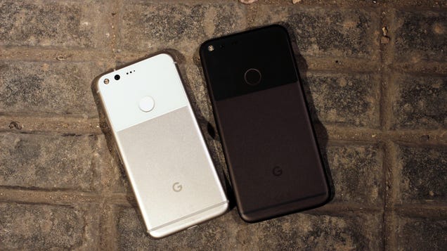How to Fix the Google Pixel's Most Annoying Quirks, According to Reddit