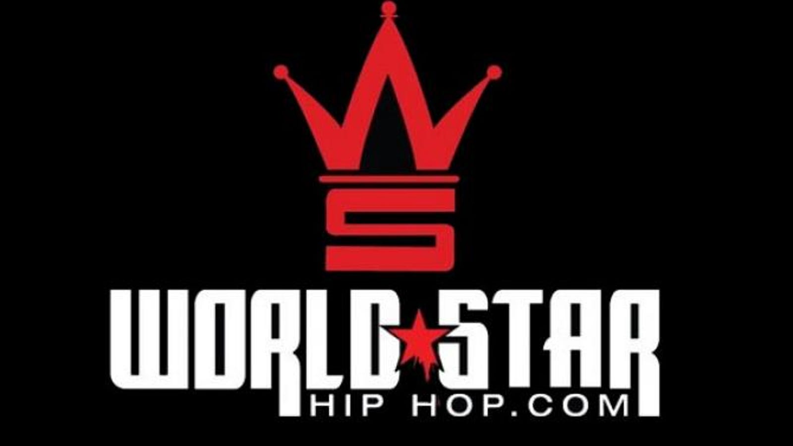 Worldstar hip hop fight compilations Worldstar hip hop fight compilations