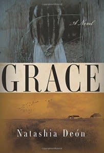 grace