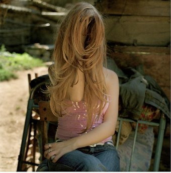 Illustration for article titled Warning: These Photos Are Heartbreaking