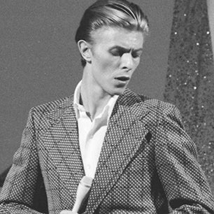 Illustration for article titled RIP, Major Tom