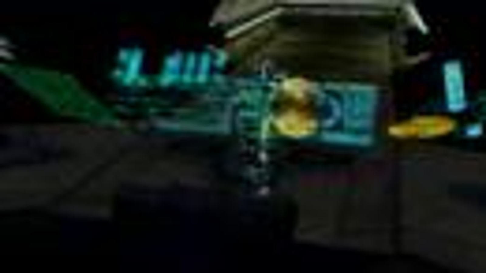 windows emulator on mac to play halo