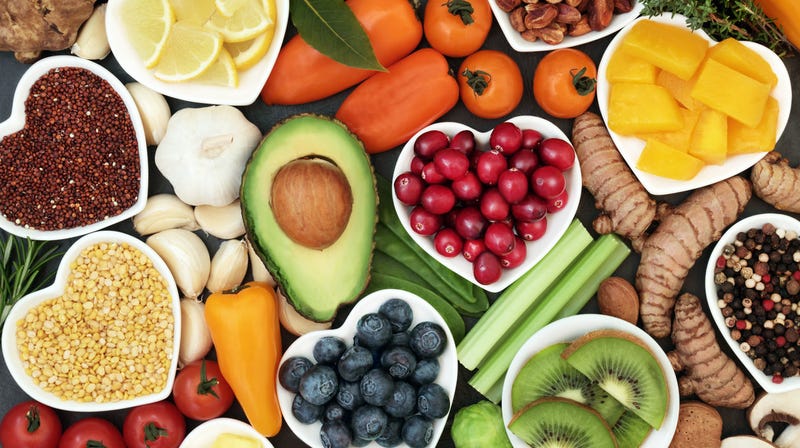 Illustration for article titled Alarmist headlines, not veganism, can be hazardous to your health