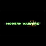 Illustration for article titled There Will Probably Be A Modern Warfare 2 Controller