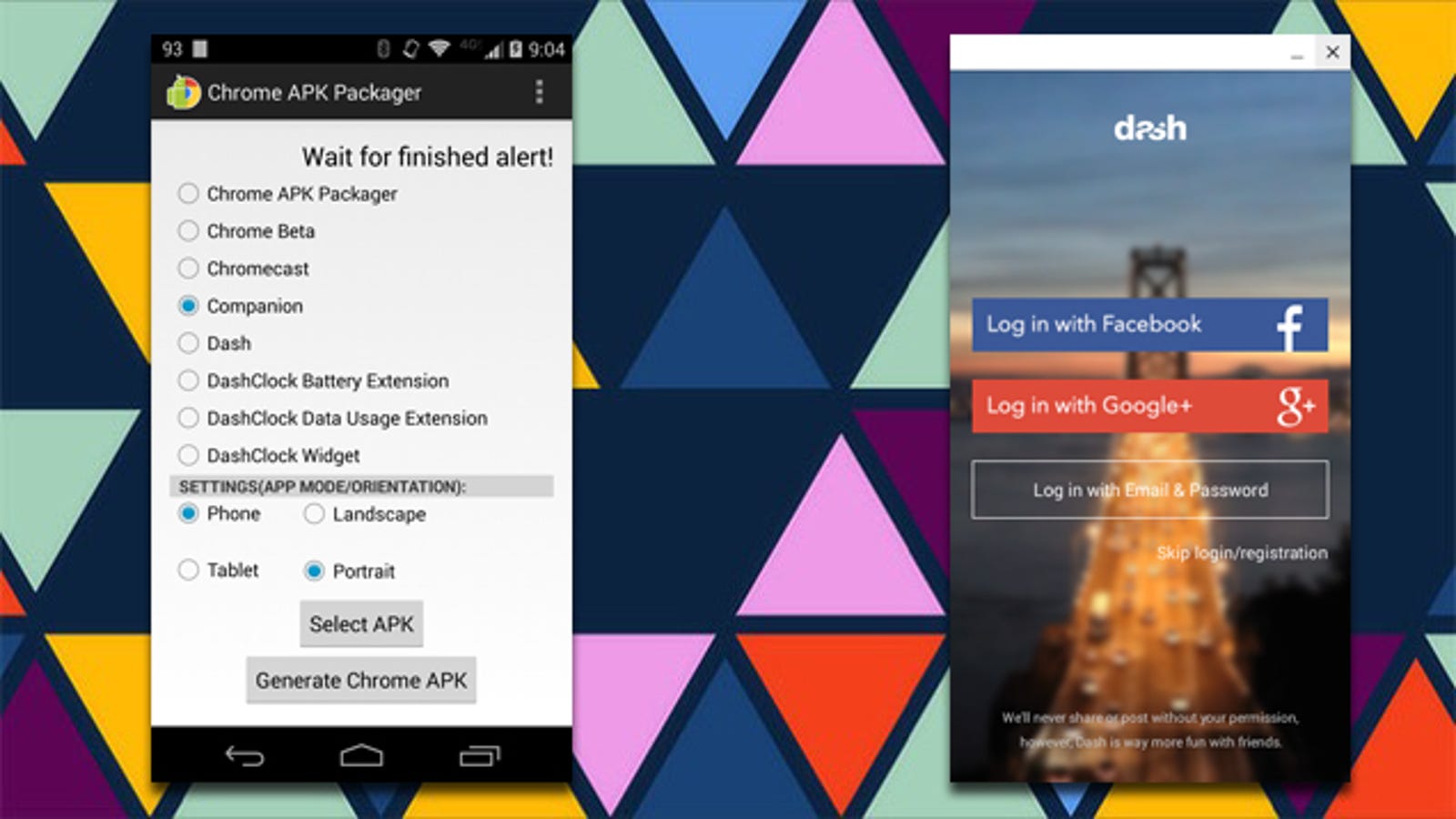 google chrome for android list extensions google chrome for android list extensions