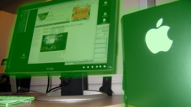 Easy Ways to Go Green with Your Computer