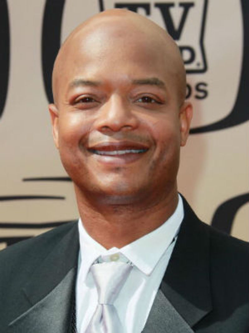 David Livingston/Getty Images