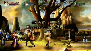 download dragons crown ps5 for free