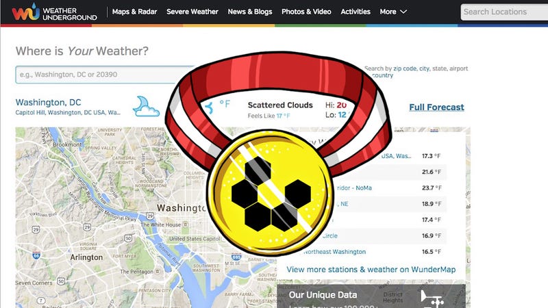 weather underground download historical data weather underground download historical data