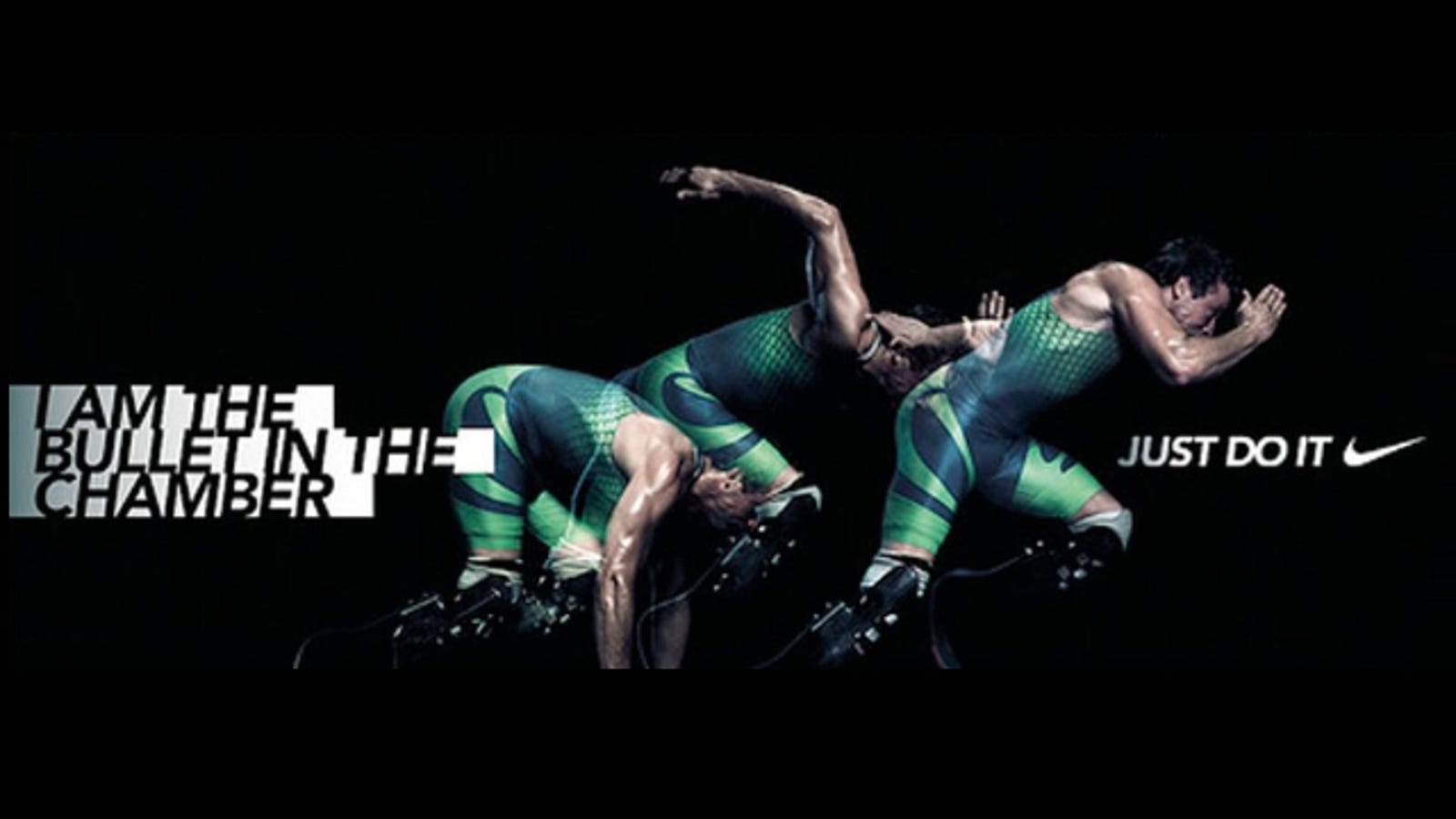 nike basketball ad 2001