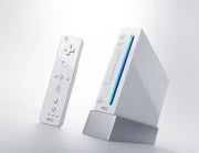 Illustration for article titled The Nintendo Wii Hits 8 Million In Japan