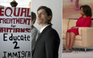 Illustration for article titled The Confab -- May 27, 2011