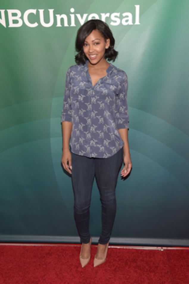 Jason Kempin/Getty Images