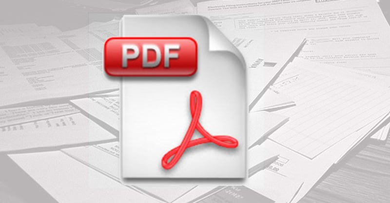 adobe pdf reader for android