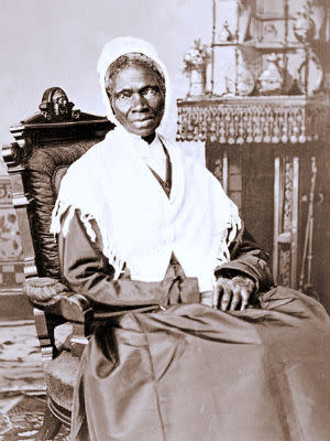 Wikipedia/public domain