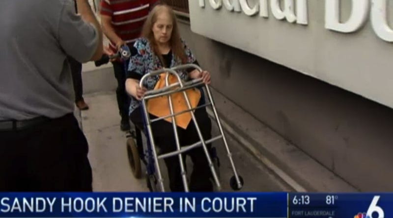 Screenshot via NBC Miami