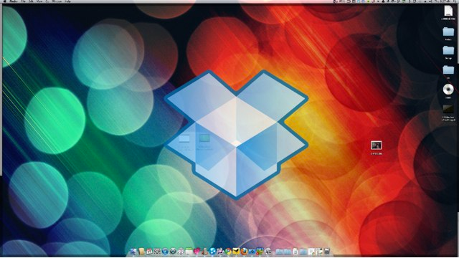 sync macgourmet deluxe bewtween computers