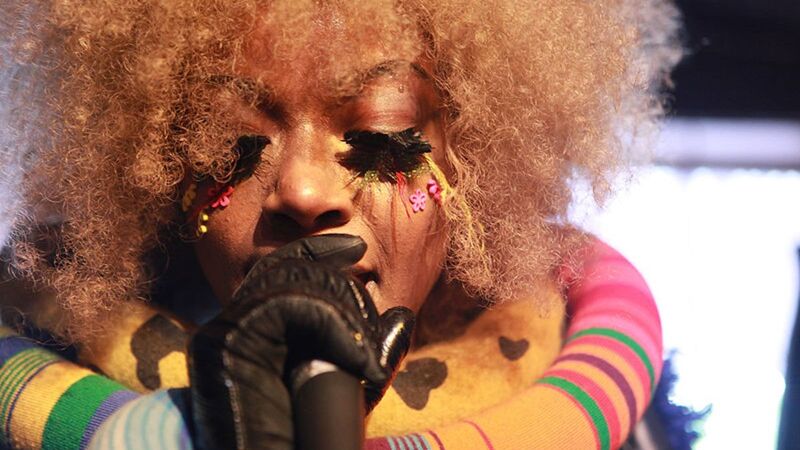 Illustration for article titled The Confab -- June 25, 2010