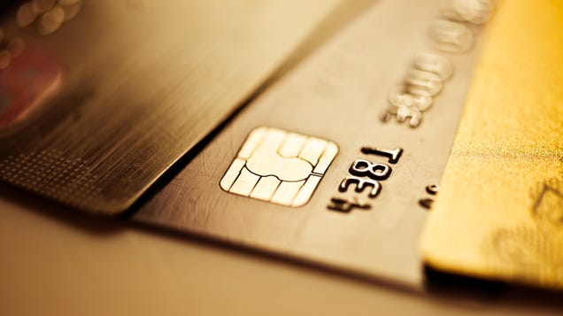 Expensive Credit Cards That Don’t Seem Worth It, But Are