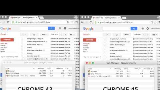 chrome chm reader