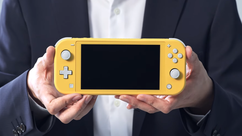 Illustration for article titled Video Game Consoles Won't Get Pricier In America, At Least For Now