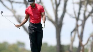 Ross Kinnaird/Getty Images