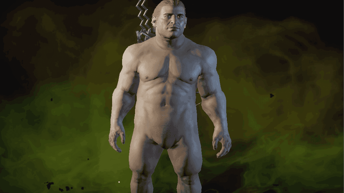 Dragon age 2 mods adult Dragon age 2 mods adult