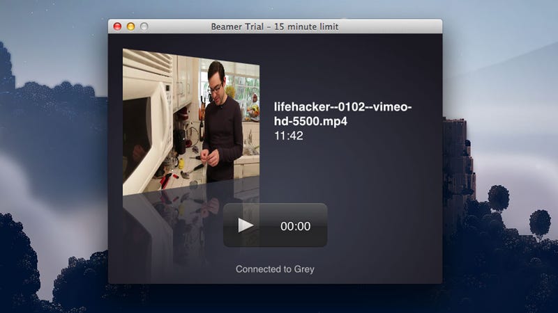 Mac Necessary Apps Lifehacker