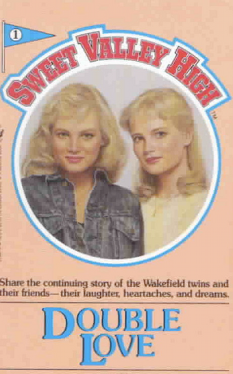 Illustration for article titled Preview Sweet Valley High's Grown-Up Sequel
